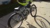 Bike 1.jpg