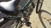 Bike 2.jpg