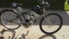 Bike 3.jpg