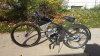 Bike 4.jpg