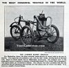 monsters, Buchet 3-wheeler.jpg