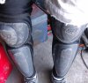kneeshin pads1.jpg