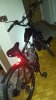 20141029_073507.jpg