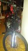 20141029_073446.jpg