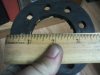 correct size grommet needed measures 3 and 3 quarters inches.jpg