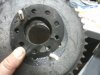 wrong size grommet from assembly ordered.jpg