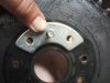 wrong size small metal piece.jpg