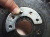 wrong size large metal piece.jpg