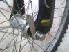 front tire with quick release locked in position.jpg