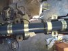 tankmount.jpg