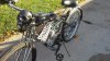 bike 2.jpg