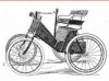 1896 Hertel  Gasoline Runabout.jpg