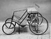 Stephen Balzar Quadricycle.jpg