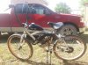 20140506_173013.jpg