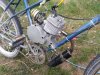 2014-04-19 WFlyer Drilled Piston2.jpg