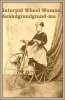 IWW, lady-cyclist.1.jpg