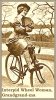 IWW, lady-cyclist.2.jpg