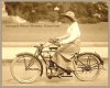 IWW, lady-cyclist.5.jpg