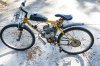 Motor__0028.jpg