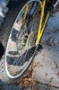 Motor__0031.jpg