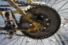 Motor__0032.jpg