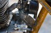 Motor__0037.jpg