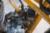 Motor__0040.jpg