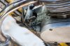 Motor__0041.jpg