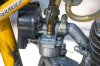 Motor__0042.jpg