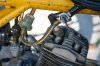 Motor__0044.jpg