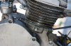 Motor__0045.jpg