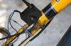 Motor__0046.jpg