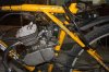 Motor__0047.jpg