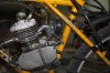 Motor__0048.jpg
