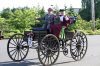 Holsman-Lyle's-replica-Lacey parade.jpg