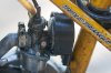 Motor__0004.jpg