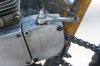 Motor__0006.jpg