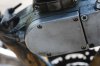 Motor__0007.jpg