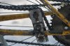 Motor__0008.jpg