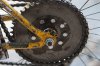 Motor__0009.jpg