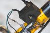 Motor__0010.jpg