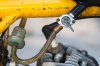 Motor__0013.jpg