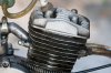 Motor__0014.jpg