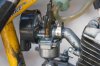 Motor__0015.jpg