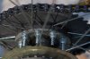 Motor__0017.jpg