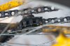 Motor__0018.jpg