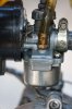 Motor__0021.jpg