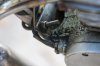 Motor__0027.jpg