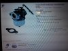 CAM09158.jpg