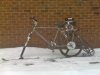 Snow Bike.jpg